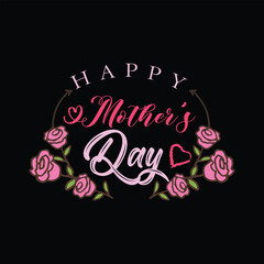 Mothers day new and unique design