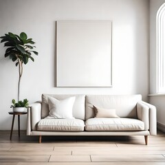modern interior design