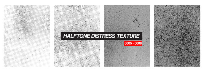 mps - halftone -0005 - 0008