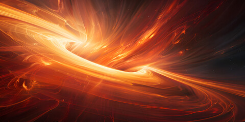 Dancing in the Dark: A Computational Spectacle of Black Hole Merger and Gravitational Waves, Exploring the Phenomenon of Wormholes: Theories and Possibilities