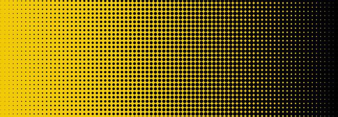 Yellow and blue background with stripes. abstract background texture design, bright poster. Abstract backgroun