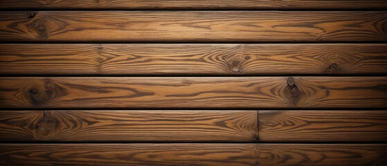 Dark wood texture background surface with old natural pattern, retro plank wood texture, plywood...