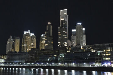 edificios y rascacielos 