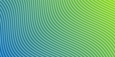 Vector Illustration of the gray pattern of lines abstract background. EPS10.