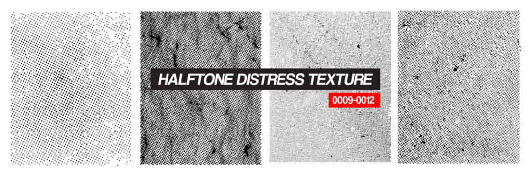 MPS - halftone - 0009 - 0012