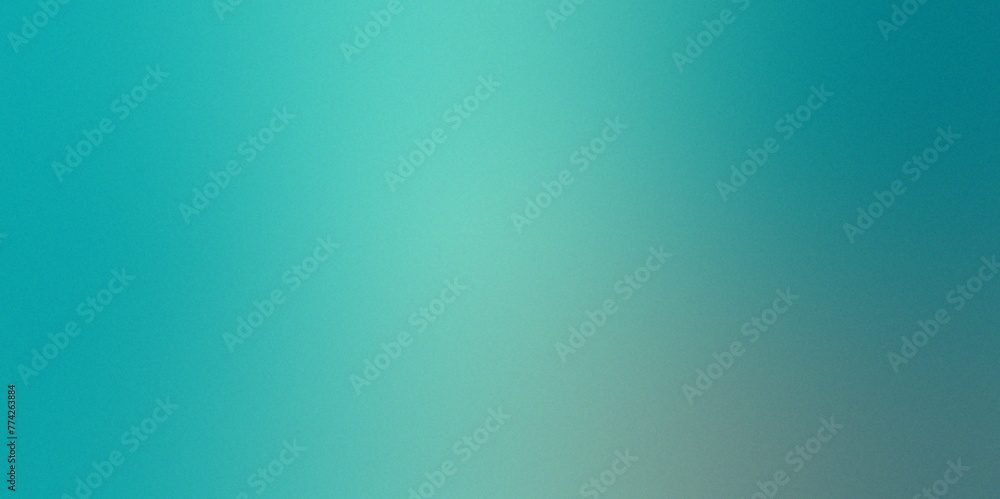 Aufkleber light multicolor vector blurred bright texture template. pastel colors gradient mesh, rough, grain a