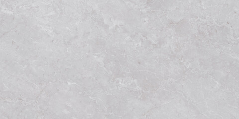 marble texture background, glossy granite ceramic, Natural grey breccia marbel for wall and floor tiles,