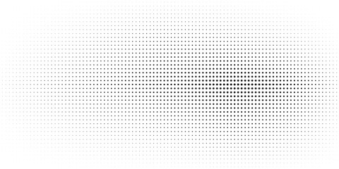 Halftone texture with dots. Vector. Modern background for posters, websites, web pages, business cards, postcards, interior design. vector ilustration