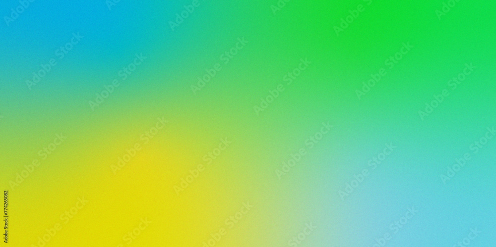 Poster light multicolor vector blurred bright texture template. pastel colors gradient mesh, rough, grain a