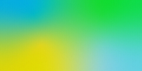 Light Multicolor vector blurred bright texture template. Pastel colors gradient mesh, rough, grain and noise. Foil shimmer with colorful bright spots.