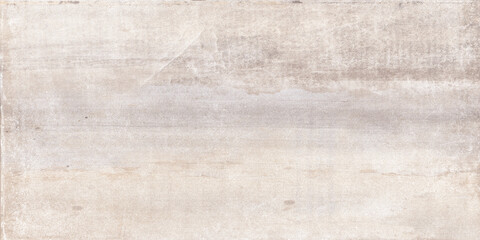 light marble texture background.high resolution marble.