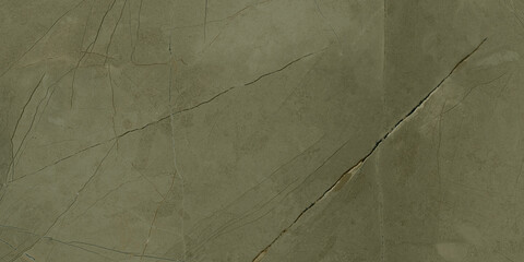 Italian marble texture background, natural marbel tiles for ceramic wall and floor, Emperador...
