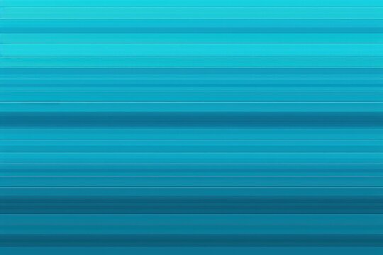 Cyan thin barely noticeable line background pattern 