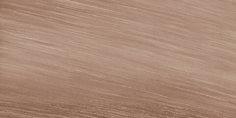 Natural brown wood texture background surface with old natural pattern, texture of retro plank...