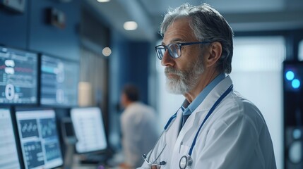 By analyzing patient data remotely, AI agents assist doctors in diagnosing diseases quickly and accurately, enabling timely and appropriate treatment.