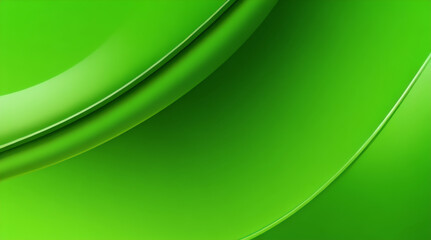 シームレスな輝く緑黒青の粒子の粗い背景ダーク ノイズ テクスチャ バナー ポスター背景デザイン コピー スペース。デザイン用のスペースを持つ暗いマットな背景。引き締まった生地表面。テンプレート。空の	