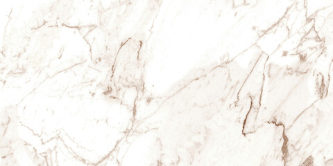 White statuario marble texture background, Thassos quartzite, Carrara Premium, Glossy statuary limestone marbel, Satvario tiles,