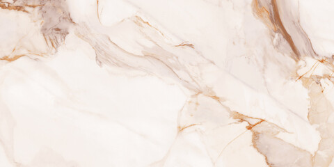 White statuario marble texture background, Thassos quartzite, Carrara Premium, Glossy statuary limestone marbel, Satvario tiles, - obrazy, fototapety, plakaty