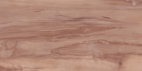 Natural brown wood texture background surface with old natural pattern, texture of retro plank...