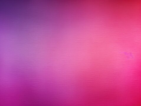 Grape Rose Sapphire gradient background barely noticeable thin grainy noise texture, minimalistic design pattern backdrop