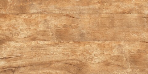 Natural brown wood texture background surface with old natural pattern, texture of retro plank wood, Plywood surface, Natural oak texture with beautiful wooden. - obrazy, fototapety, plakaty