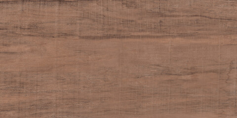 Natural brown wood texture background surface with old natural pattern, texture of retro plank...