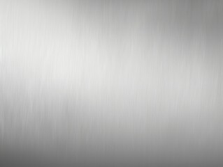 Gray grainy background with thin barely noticeable abstract blurred color gradient noise texture banner pattern with copy space 