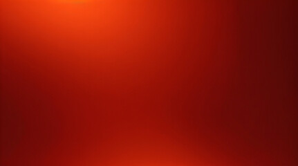 Gelb-orange-roter abstrakter Hintergrund für Design. Geometrische Formen. Dreiecke, Quadrate, Streifen, Linien. Farbverlauf. Modern, futuristisch. Helle dunkle Farbtöne. Webbanner.