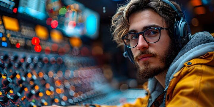 Explore the training needs for engineers operating SCADA systems covering programming languages data analysis and troubleshooting methods. Concept Engineering Training, SCADA Systems