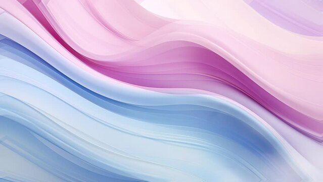 Wave background with textured parts , contemporary texture