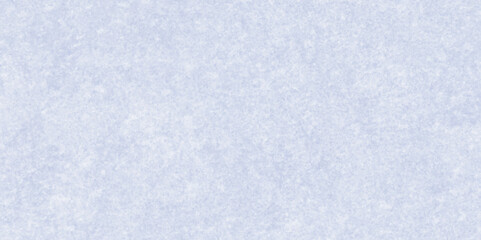 Obraz premium Luxury abstract light blue marble texture background with natural effect, grunge decorative blue and white beautiful concrete wall gray textured on stone surface wall background.