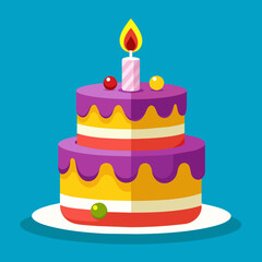 Minimalist cute backpack, basketball player, black sun, book, businessman briefcase, butterfly sticker, cartoon basketball logo tshirt ai victor graphic elemant design illustration