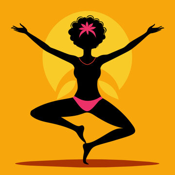 recommend clip art: Minimalist cute backpack, basketball player, black sun, book, businessman briefcase, butterfly sticker, cartoon basketball logo tshirt ai victor graphic elemant design illustration