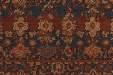Naklejka premium background