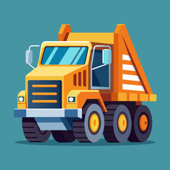 Minimalist simple cute cherry, dragoon, cat, car blossom heart  dressed up dog silhouette logo tshirt ai victor silhouette graphic elemant design illustration