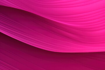 Magenta thin barely noticeable line background pattern 