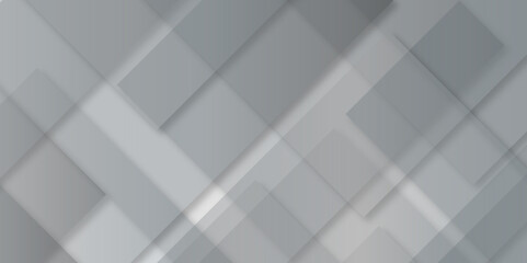 Gray triangle pattern background texture .Abstract seamless modern gray color transparent technology concept .gray abstract subtle background vector illustration .