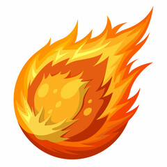 Minimalist simple cute drop of water floral heart star firefighter fish halloween grunge heart silhouette logo tshirt ai victor silhouette graphic elemant design illustration