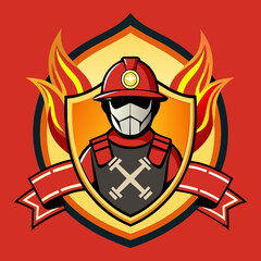 Minimalist simple cute drop of water floral heart star firefighter fish halloween grunge heart silhouette logo tshirt ai victor silhouette graphic elemant design illustration