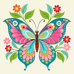 Minimalist simple cute drop of water floral heart star firefighter fish halloween grunge heart silhouette logo tshirt ai victor silhouette graphic elemant design illustration