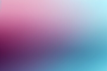 Maroon Turquoise Lavender barely noticeable watercolor light soft gradient pastel background minimalistic pattern 