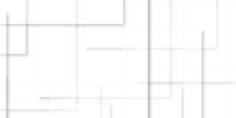 White triangle pattern background texture .Abstract seamless modern white color transparent technology concept .white abstract subtle background vector illustration .