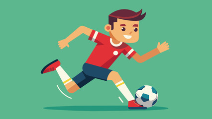 Fototapeta premium minimalist simple cute cat, dragoon, birthday animal dinosaur, car, book logo tshirt landscape ai victor silhouette graphic elemant design illustration image