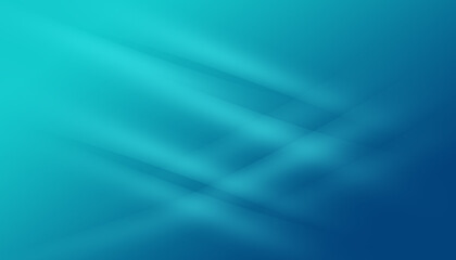 abstract gradient background. modern graphic design for banner. social media template