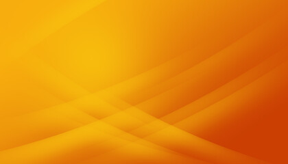 abstract gradient background. modern graphic design for banner. social media template