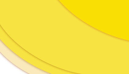 abstract gradient background. modern graphic design for banner. social media template