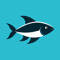 Obraz premium minimalist simple sun, sketch, graduation, goalkeeper, character, financial cat, car, firefighter, floral logo tshirt landscape ai victor silhouette graphic elemant design illustration image