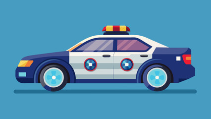 Fototapeta premium minimalist simple logo tshirt landscape ai victor silhouette graphic elemant design illustration image