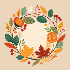 minimalist simple logo tshirt landscape ai victor silhouette graphic elemant design illustration image