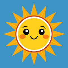 minimalist simple logo tshirt landscape ai victor silhouette graphic elemant design illustration image